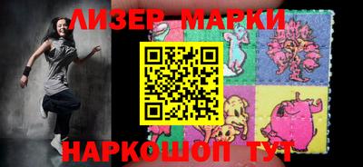 МДПВ Гусев