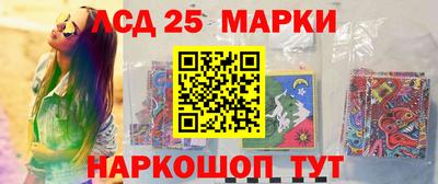 МДПВ Гусев