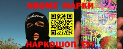 МДПВ Гусев