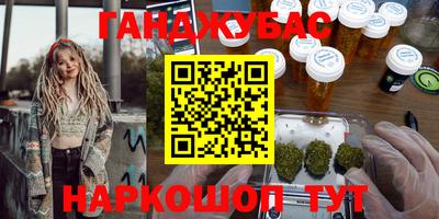 амф Гусь-Хрустальный