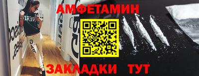 МДПВ Гусев